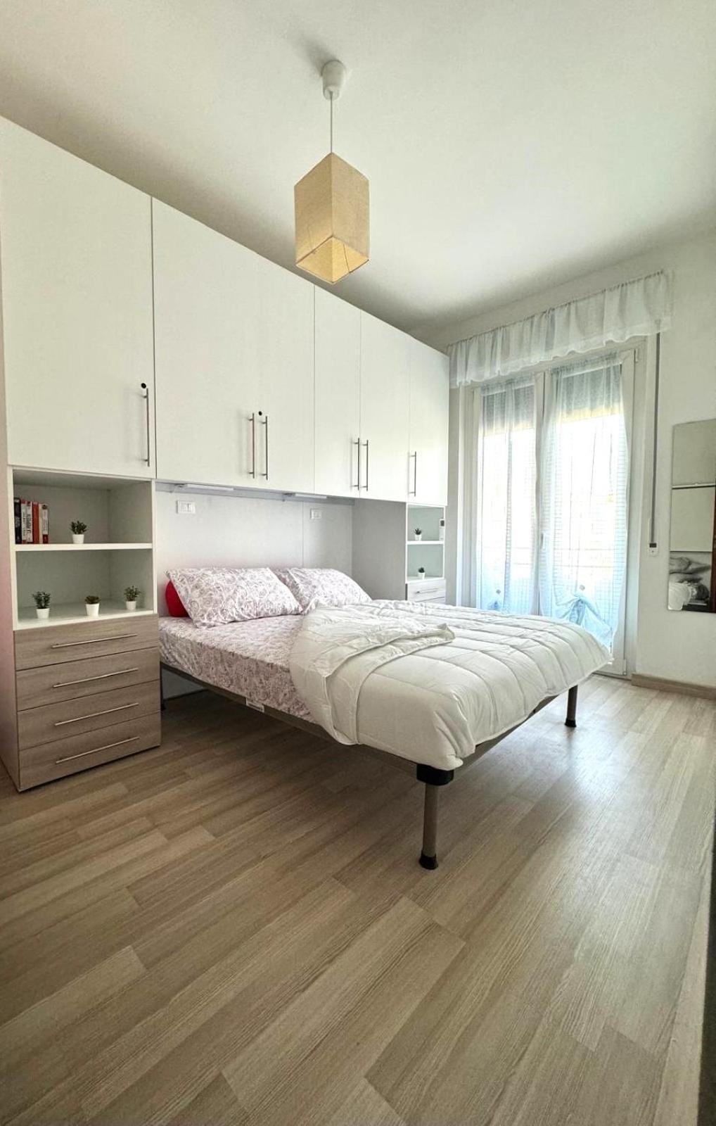 Borghetto House - Affitti Brevi Italia